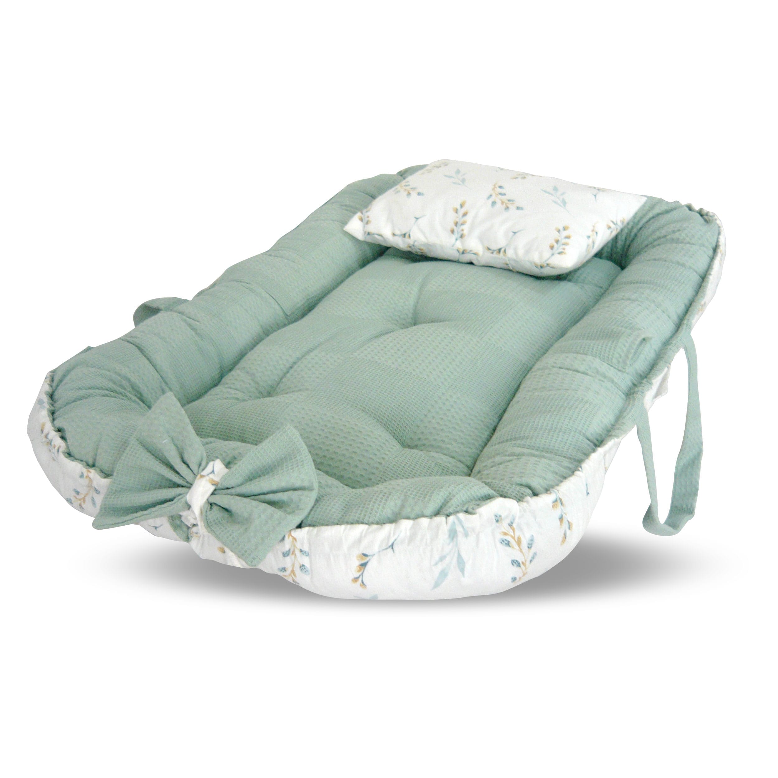 â¦Ø·ÙÙ
ÙÙØª Ø¨ÙØ¨Ù (ÙØ§Ø¨ÙÙØ§) أخضر⩠- Ø§ÙØµÙرة â¦3â©