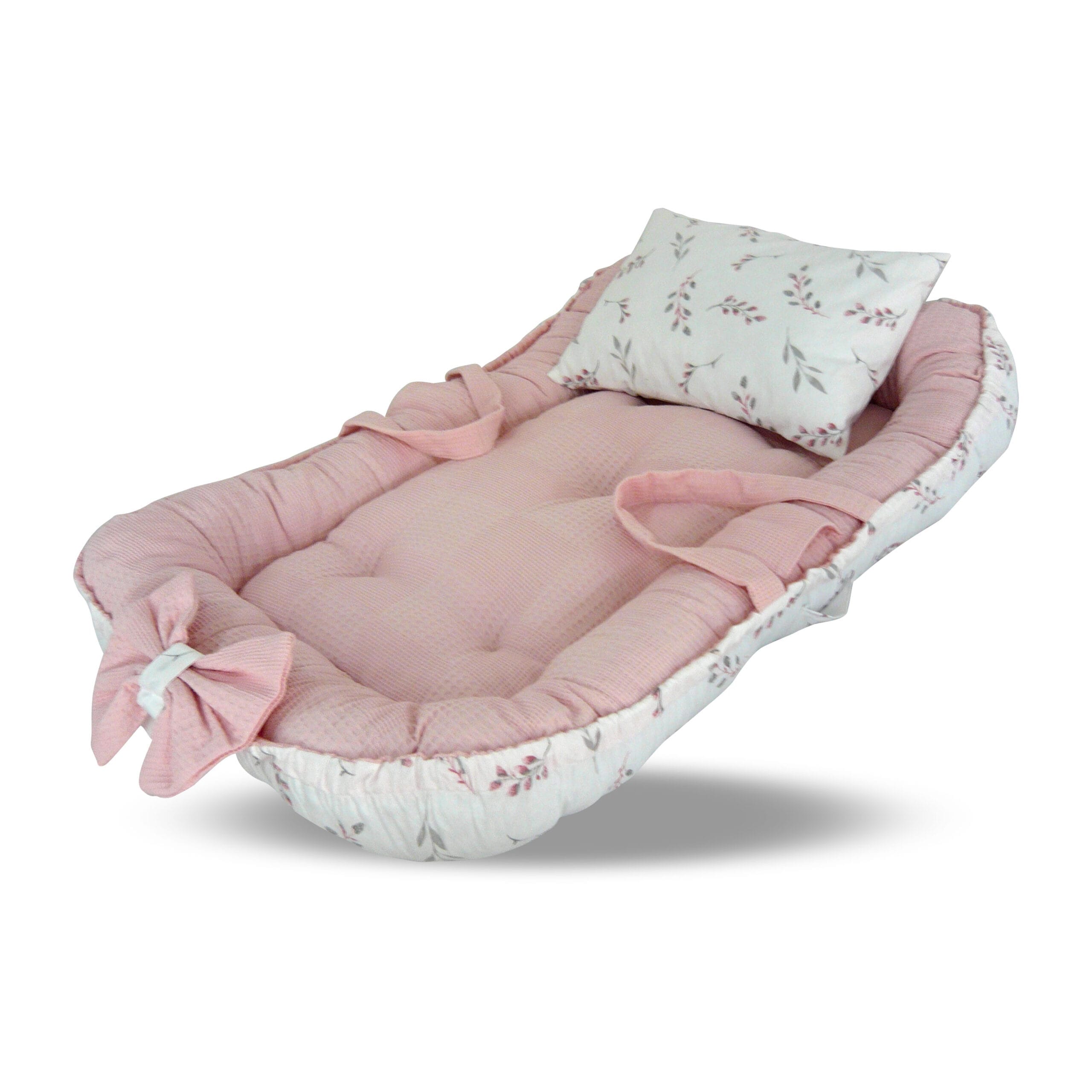 â¦Ø·ÙÙ
ÙÙØª Ø¨ÙØ¨Ù (ÙØ§Ø¨ÙÙØ§) Ø²ÙØ±Ùâ© - Ø§ÙØµÙرة â¦3â©