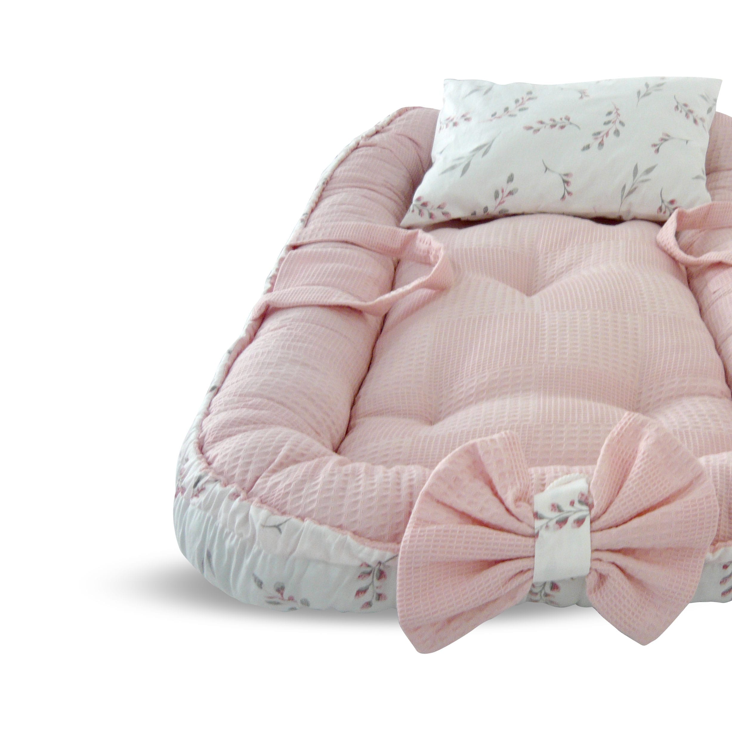 â¦Ø·ÙÙ
ÙÙØª Ø¨ÙØ¨Ù (ÙØ§Ø¨ÙÙØ§) Ø²ÙØ±Ùâ© - Ø§ÙØµÙرة â¦4â©