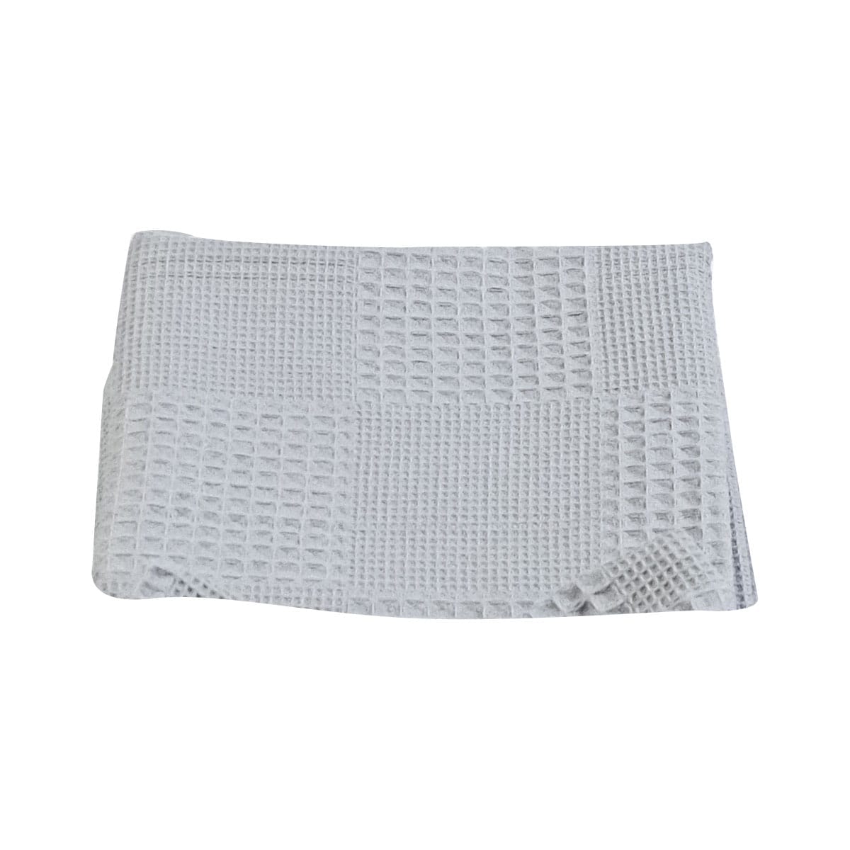 â¦Ø·ÙÙ
ÙÙØª Ø¨ÙØ¨Ù (ÙØ§Ø¨ÙÙØ§) رÙ
ادÙâ© - Ø§ÙØµÙرة â¦5â©