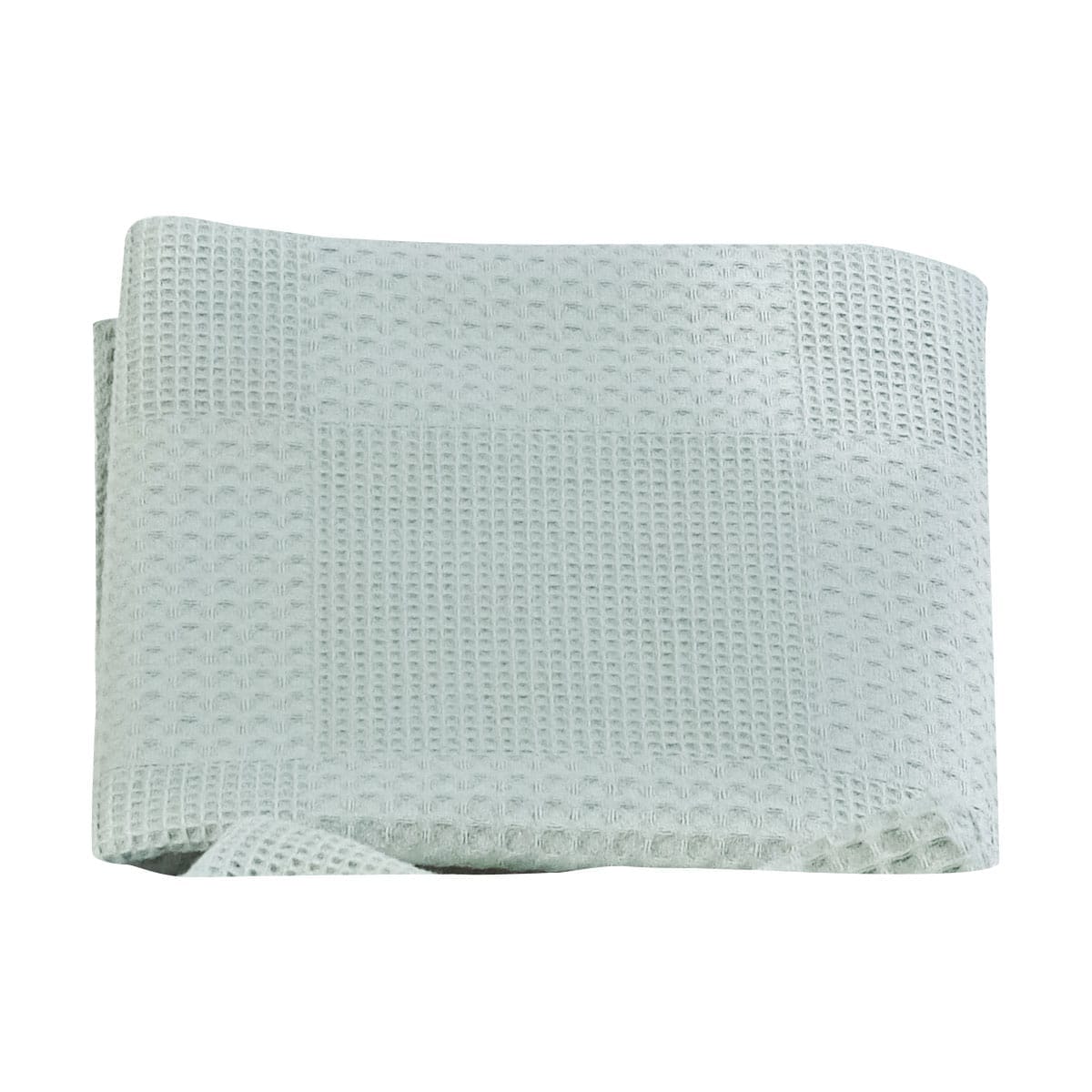 â¦Ø·ÙÙ
ÙÙØª Ø¨ÙØ¨Ù (ÙØ§Ø¨ÙÙØ§) أخضر⩠- Ø§ÙØµÙرة â¦5â©