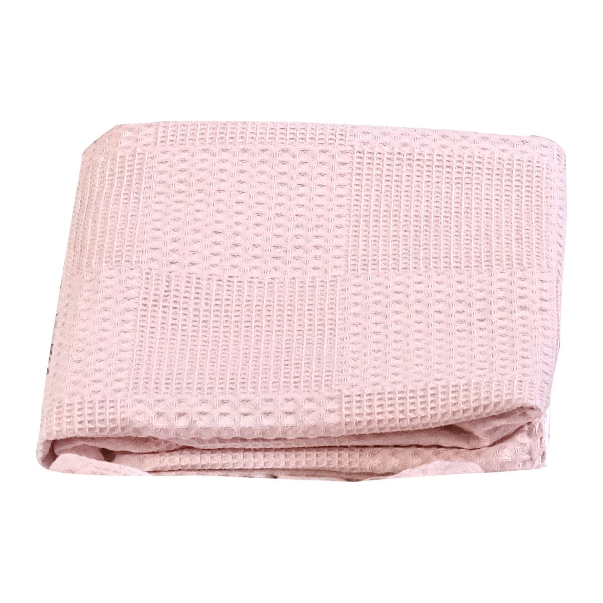 â¦Ø·ÙÙ
ÙÙØª Ø¨ÙØ¨Ù (ÙØ§Ø¨ÙÙØ§) Ø²ÙØ±Ùâ© - Ø§ÙØµÙرة â¦5â©