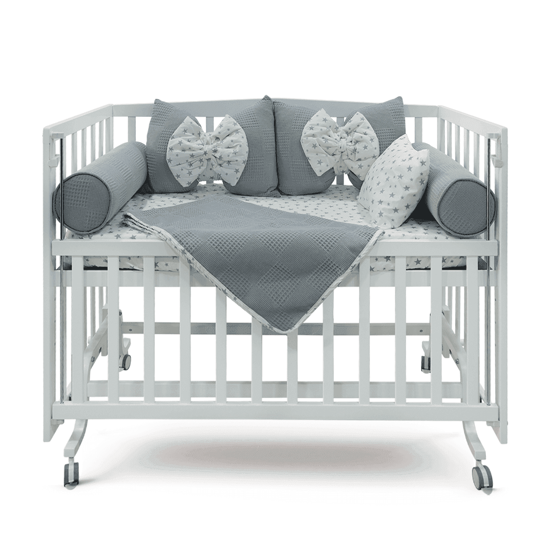 Ø·ÙÙ
Ù
ÙØ±Ø´ ÙØ³Ø±Ùر Ø§ÙØ¨Ùب٠(Fyonka) â Ø±Ù
ادÙ