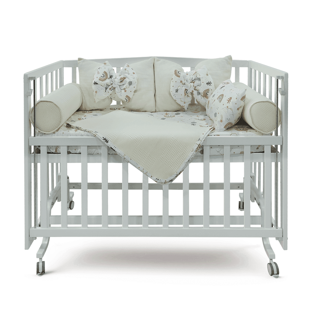 Ø·ÙÙ
Ù
ÙØ±Ø´ ÙØ³Ø±Ùر Ø§ÙØ¨Ùب٠(Fyonka) â Ø¨Ùج