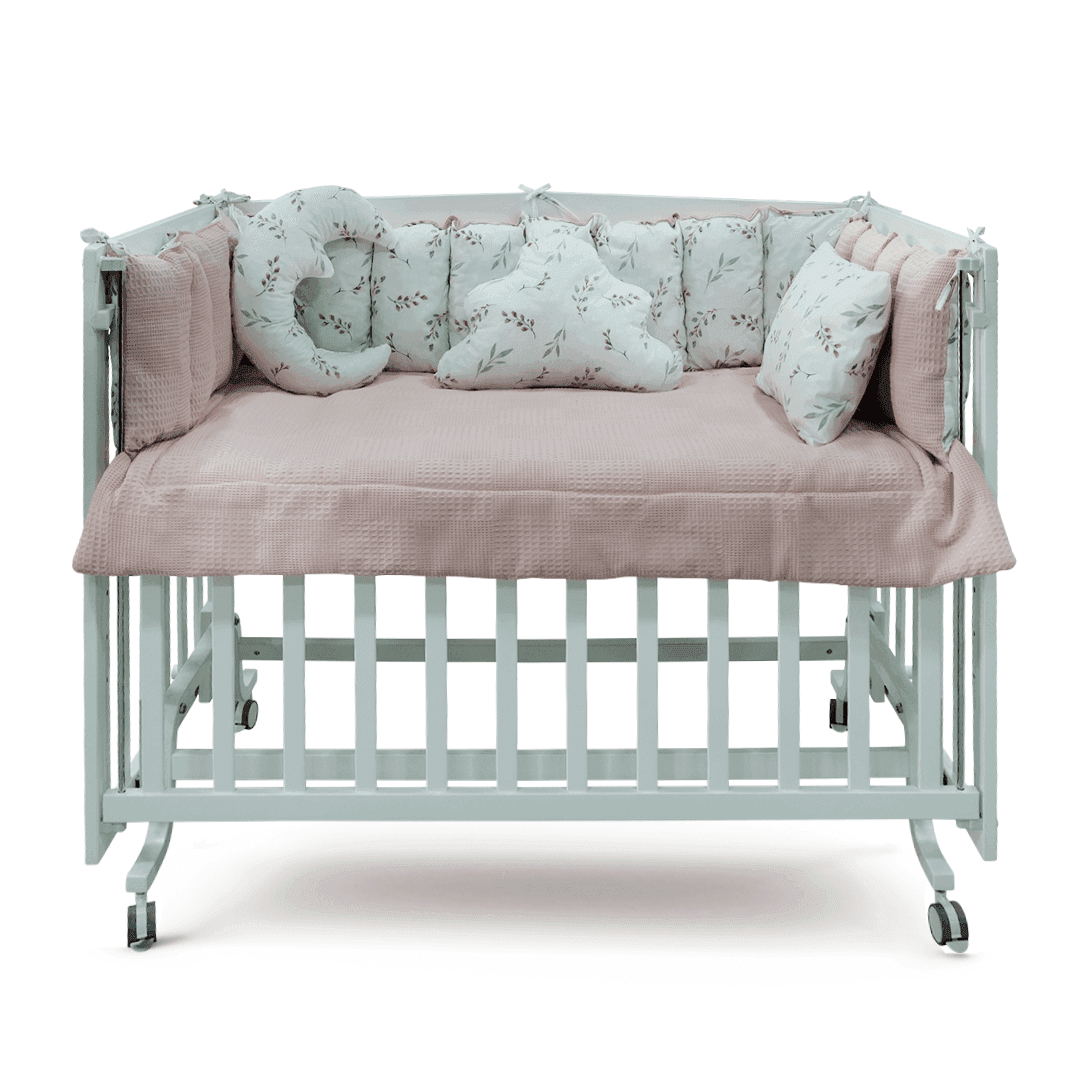 Ø·ÙÙ
Ù
ÙØ±Ø´ ÙØ³Ø±Ùر Ø§ÙØ¨Ùب٠(Accordion) â Ø²ÙرÙ