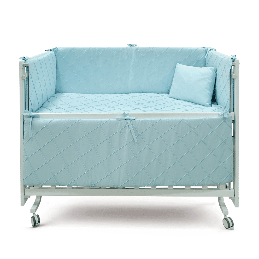 Ø·ÙÙ
Ù
ÙØ±Ø´ ÙØ³Ø±Ùر Ø§ÙØ¨Ùب٠(Elegance) â Ø£Ø²Ø±Ù