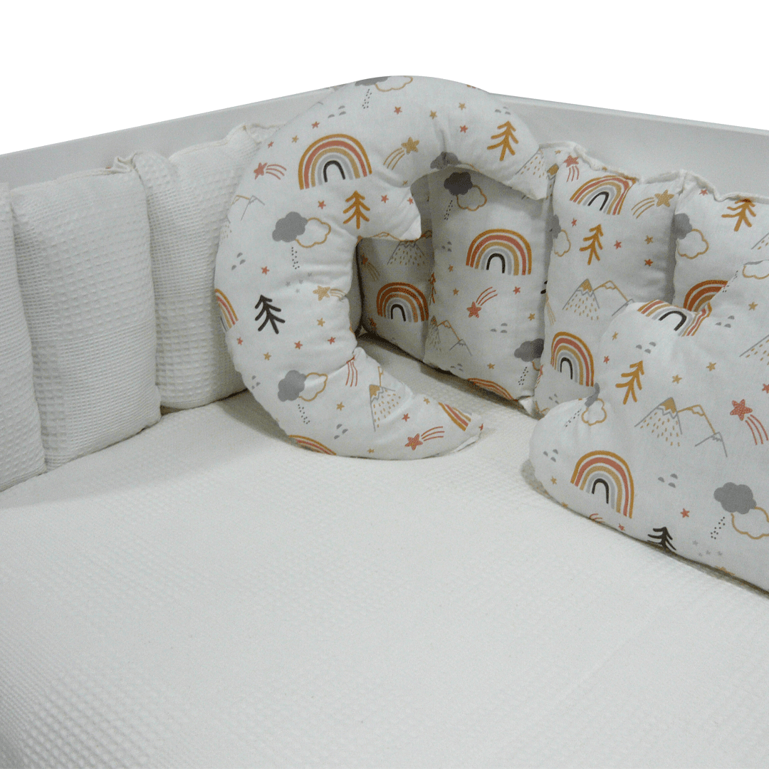 â¦Ø·ÙÙ
Ù
ÙØ±Ø´ ÙØ³Ø±Ùر Ø§ÙØ¨Ùب٠(Accordion) â Ø¨Ùج⩠- Ø§ÙØµÙرة â¦3â©