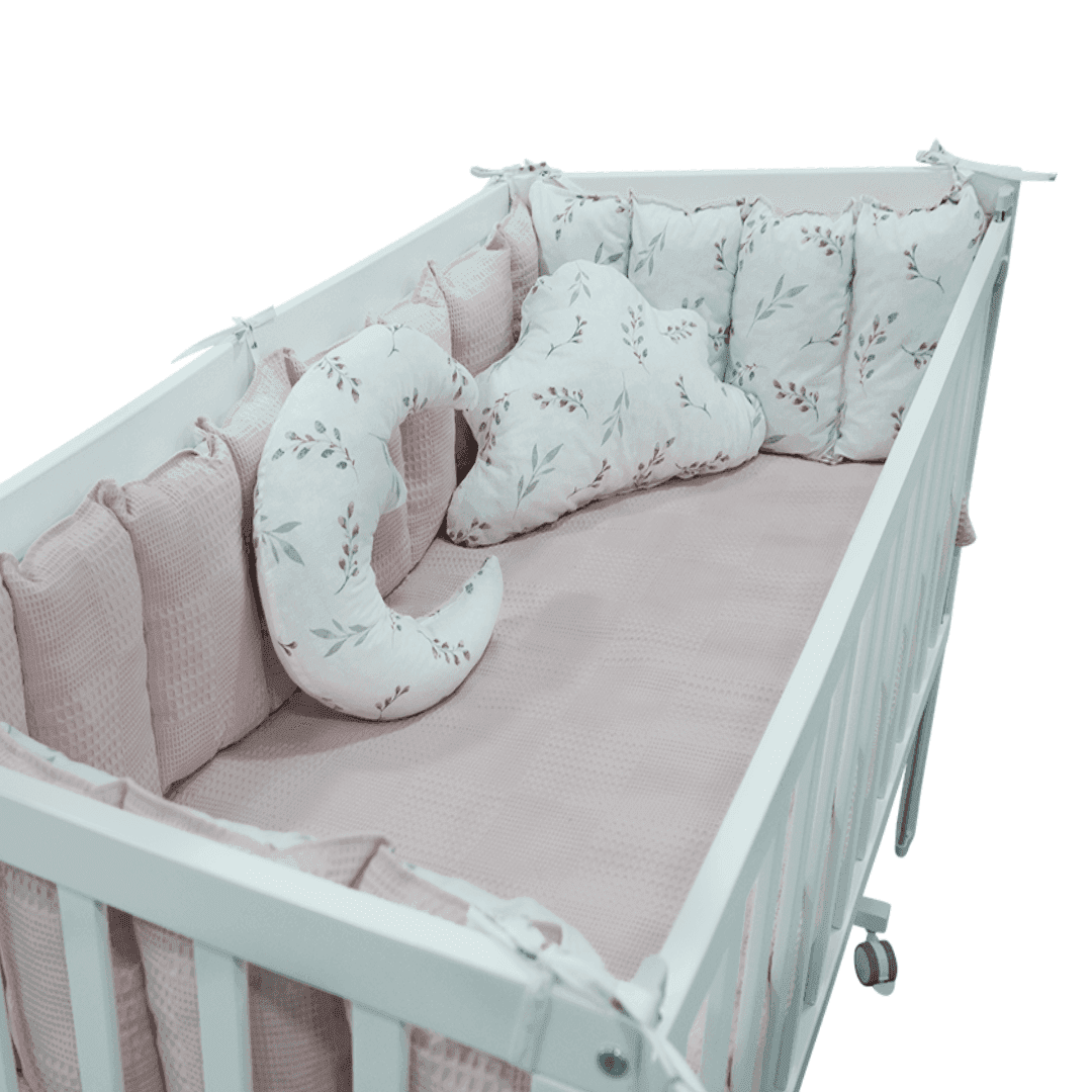 â¦Ø·ÙÙ
Ù
ÙØ±Ø´ ÙØ³Ø±Ùر Ø§ÙØ¨Ùب٠(Accordion) â Ø²ÙرÙâ© - Ø§ÙØµÙرة â¦2â©