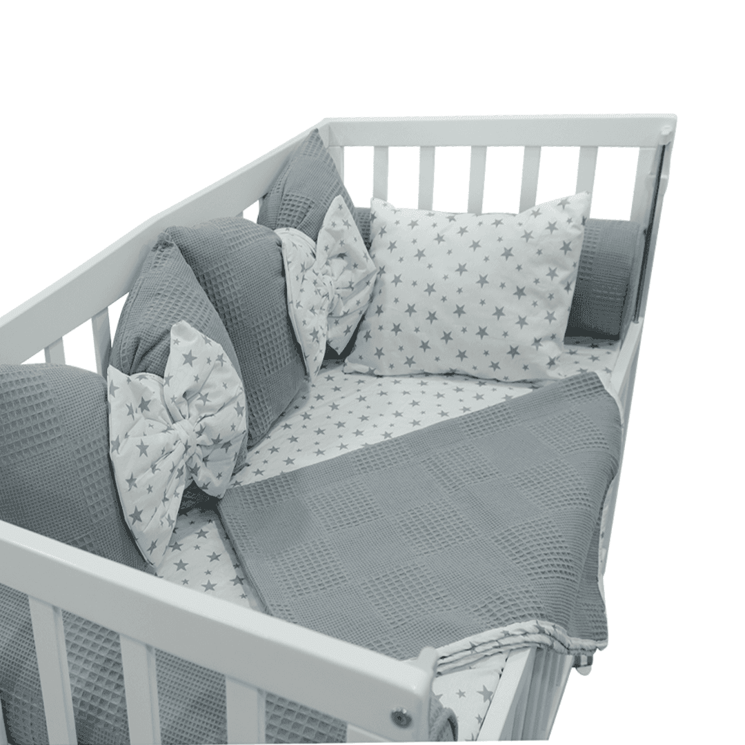 â¦Ø·ÙÙ
Ù
ÙØ±Ø´ ÙØ³Ø±Ùر Ø§ÙØ¨Ùب٠(Fyonka) â Ø±Ù
ادÙâ© - Ø§ÙØµÙرة â¦2â©