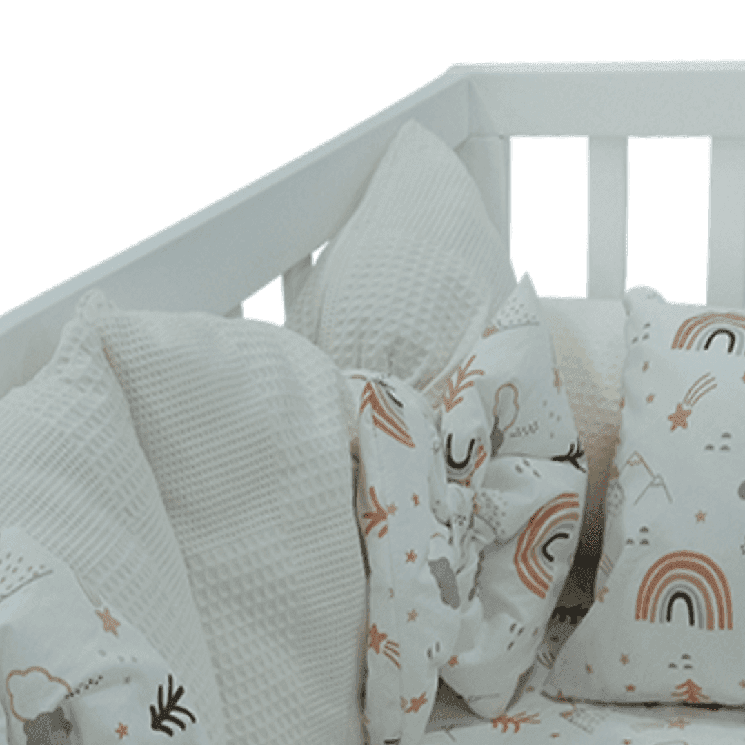 â¦Ø·ÙÙ
Ù
ÙØ±Ø´ ÙØ³Ø±Ùر Ø§ÙØ¨Ùب٠(Fyonka) â Ø¨Ùج⩠- Ø§ÙØµÙرة â¦4â©