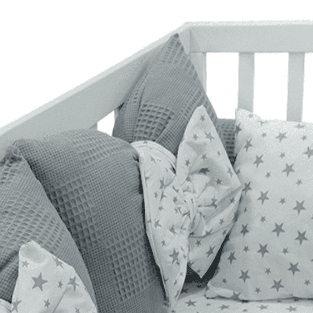 â¦Ø·ÙÙ
Ù
ÙØ±Ø´ ÙØ³Ø±Ùر Ø§ÙØ¨Ùب٠(Fyonka) â Ø±Ù
ادÙâ© - Ø§ÙØµÙرة â¦4â©