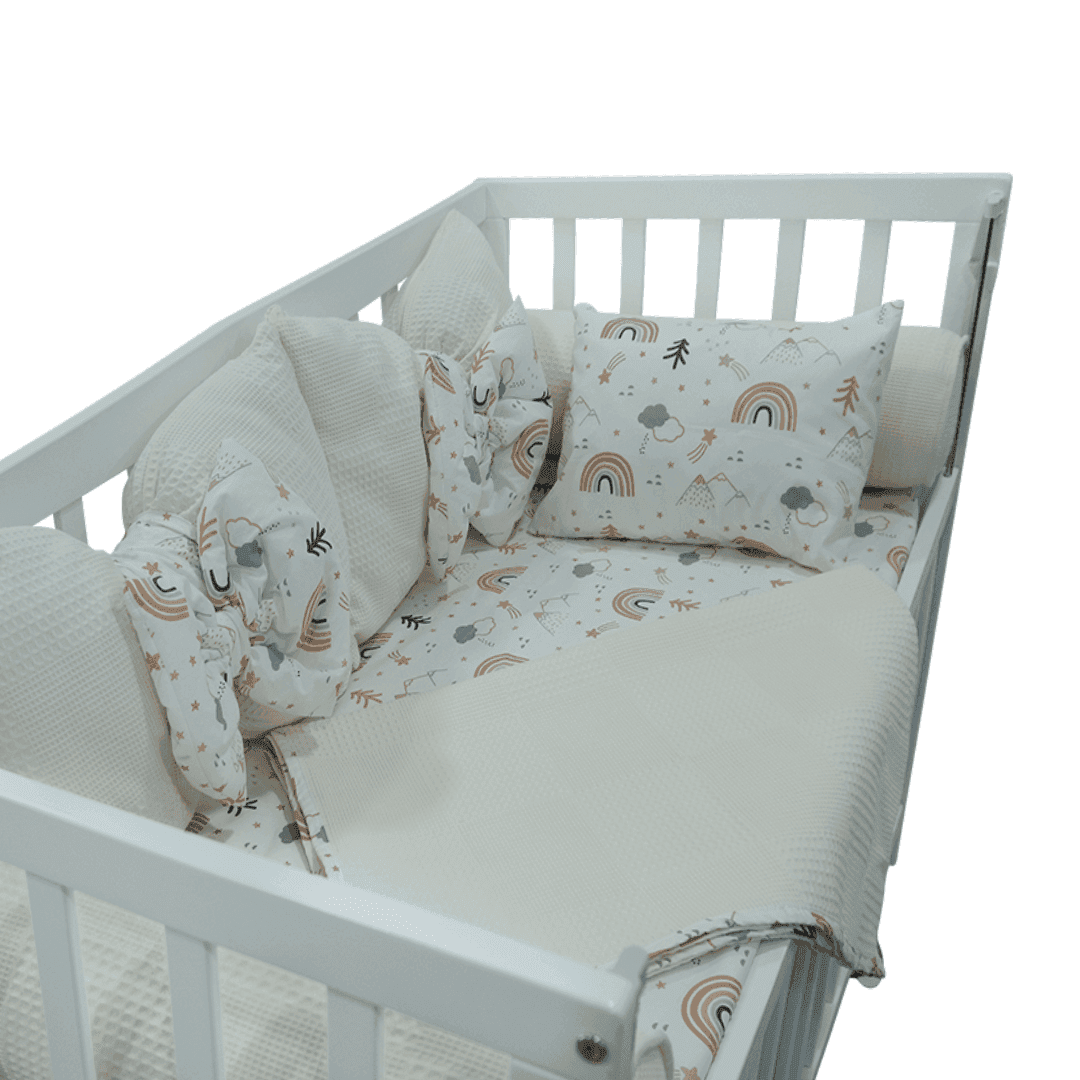 â¦Ø·ÙÙ
Ù
ÙØ±Ø´ ÙØ³Ø±Ùر Ø§ÙØ¨Ùب٠(Fyonka) â Ø¨Ùج⩠- Ø§ÙØµÙرة â¦2â©