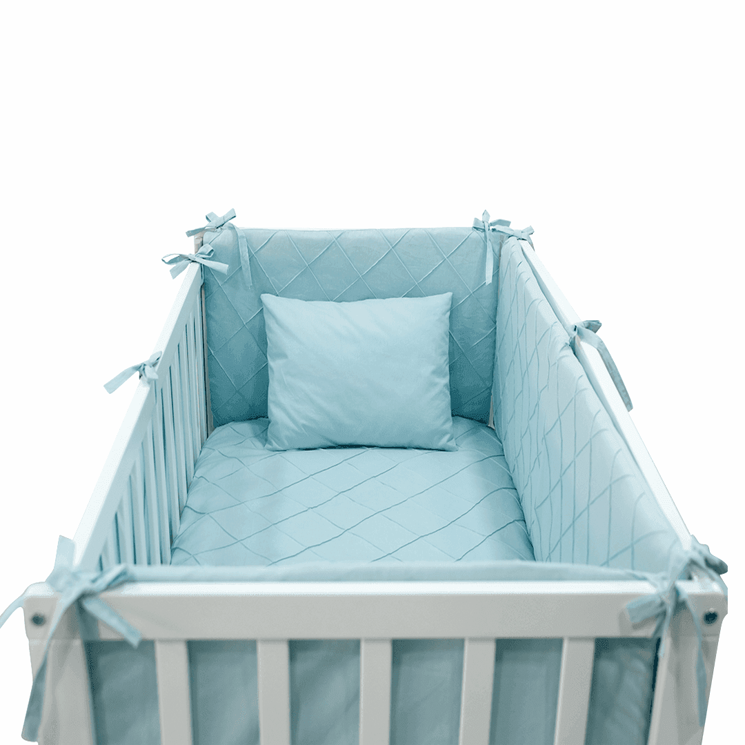 â¦Ø·ÙÙ
Ù
ÙØ±Ø´ ÙØ³Ø±Ùر Ø§ÙØ¨Ùب٠(Elegance) â Ø£Ø²Ø±Ùâ© - Ø§ÙØµÙرة â¦3â©