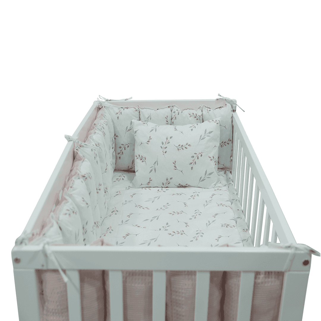 â¦Ø·ÙÙ
Ù
ÙØ±Ø´ ÙØ³Ø±Ùر Ø§ÙØ¨Ùب٠(Accordion) â Ø²ÙرÙâ© - Ø§ÙØµÙرة â¦4â©