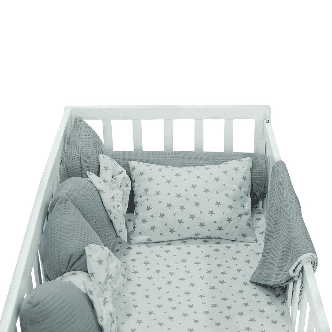 â¦Ø·ÙÙ
Ù
ÙØ±Ø´ ÙØ³Ø±Ùر Ø§ÙØ¨Ùب٠(Fyonka) â Ø±Ù
ادÙâ© - Ø§ÙØµÙرة â¦3â©