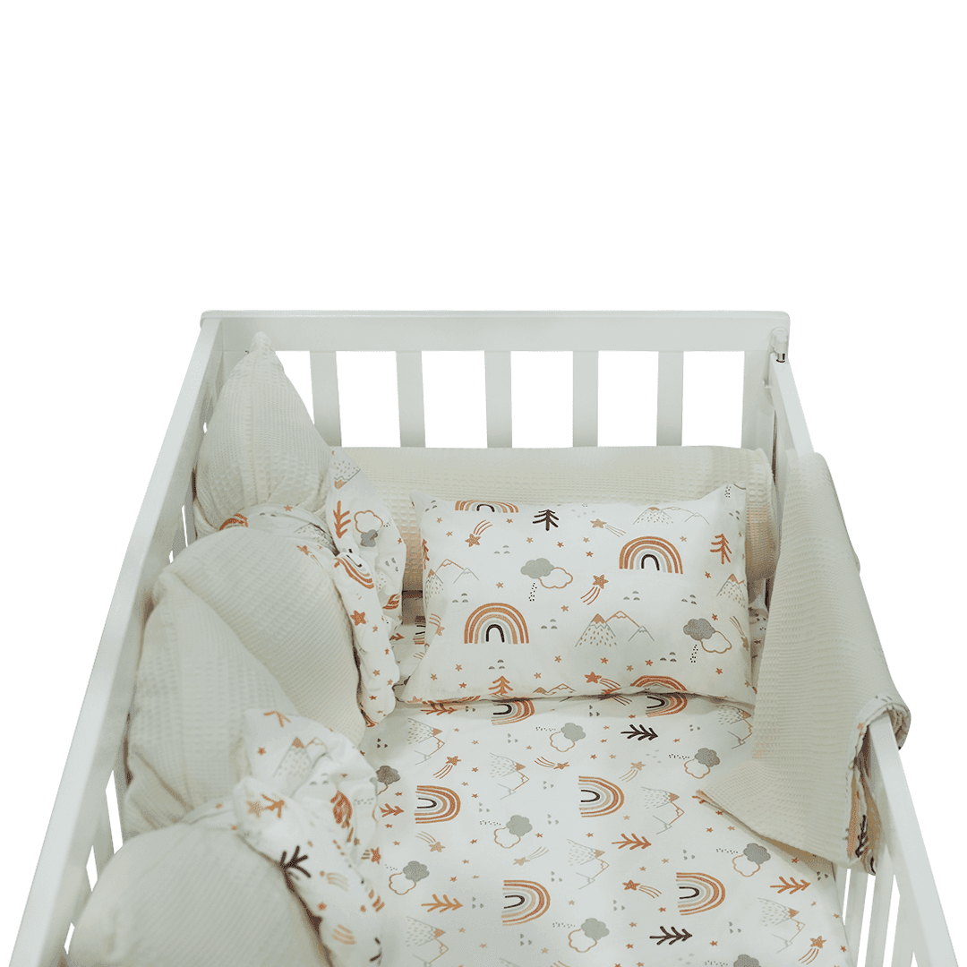 â¦Ø·ÙÙ
Ù
ÙØ±Ø´ ÙØ³Ø±Ùر Ø§ÙØ¨Ùب٠(Fyonka) â Ø¨Ùج⩠- Ø§ÙØµÙرة â¦3â©