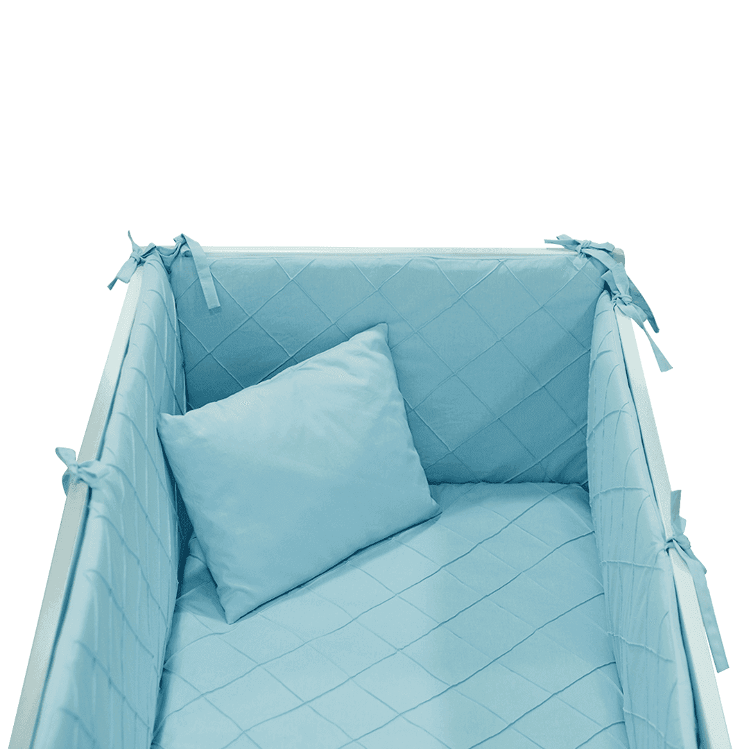 â¦Ø·ÙÙ
Ù
ÙØ±Ø´ ÙØ³Ø±Ùر Ø§ÙØ¨Ùب٠(Elegance) â Ø£Ø²Ø±Ùâ© - Ø§ÙØµÙرة â¦4â©