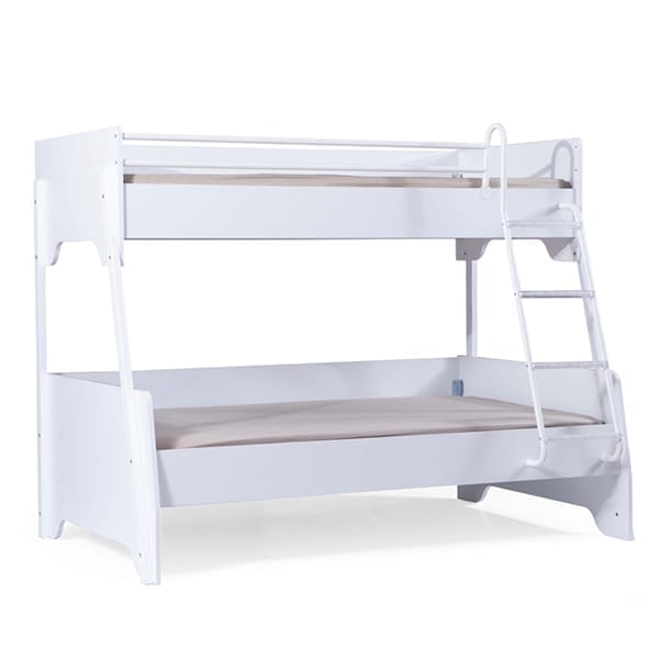 Ø³Ø±ÙØ± (Helen) طابÙÙÙ ÙØ§Ø¨Ù ÙÙÙØµÙ 90*200 â 120*200