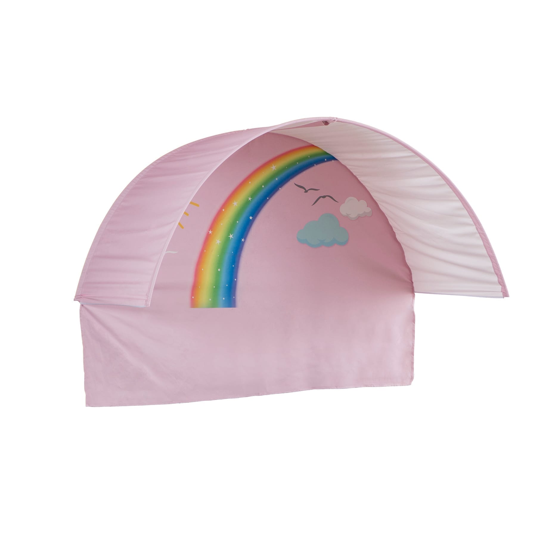 Ø®ÙÙ
Ø© My House Bow (Ø²ÙØ±Ù)