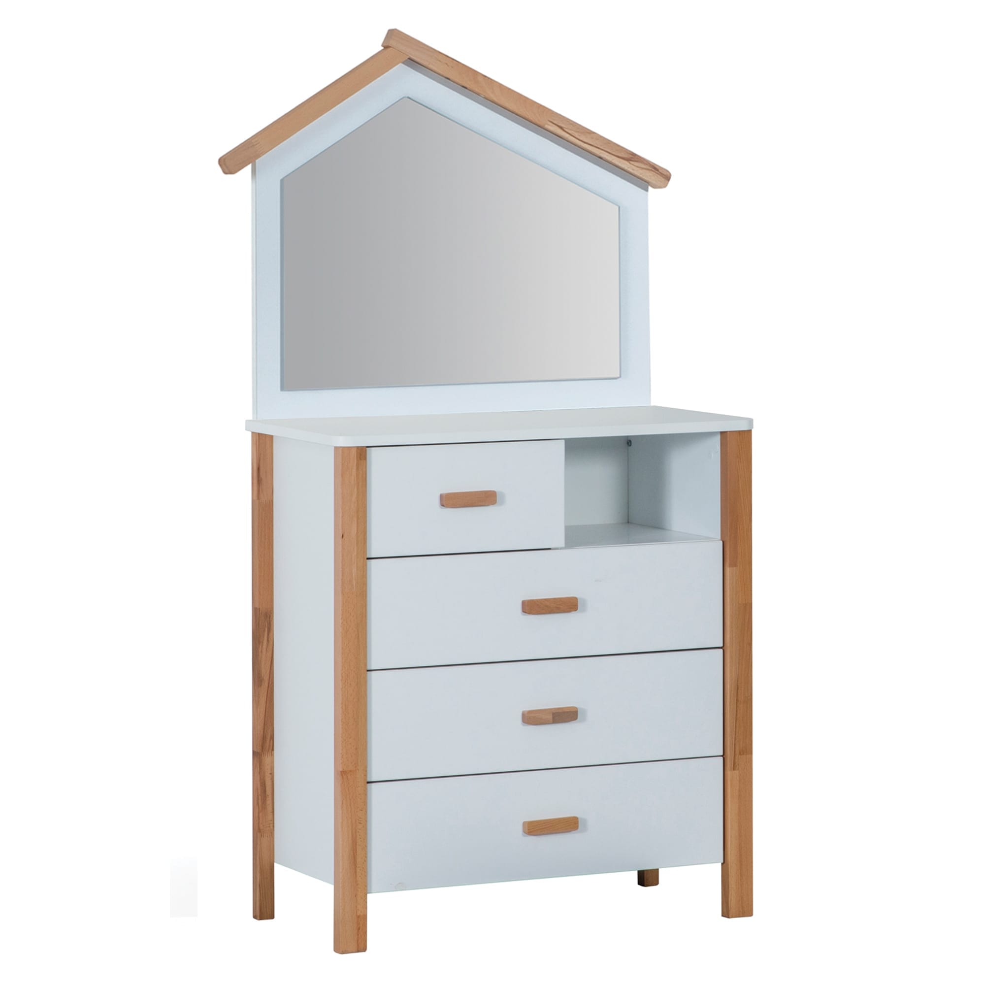 ÙØØ¯Ø© أدراج Ù
ع Ù
رآة â My House