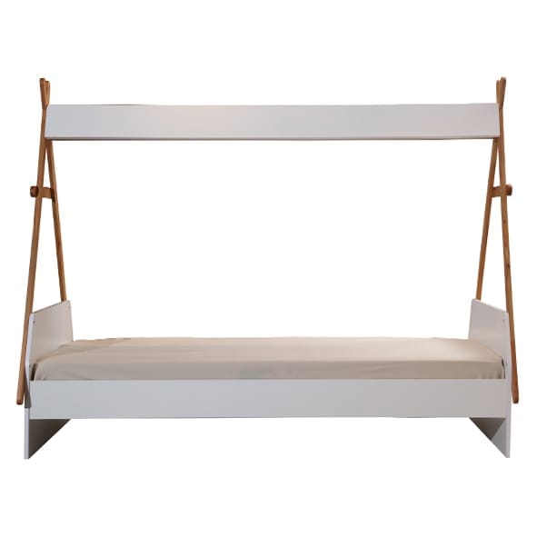 â¦Ø³Ø±Ùر (My House Camp) 200 * 90â© - Ø§ÙØµÙرة â¦2â©