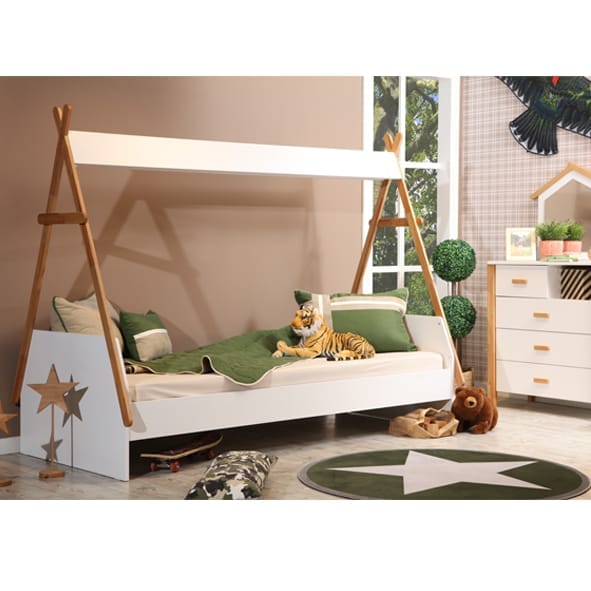 â¦Ø³Ø±Ùر (My House Camp) 200 * 90â© - Ø§ÙØµÙرة â¦3â©