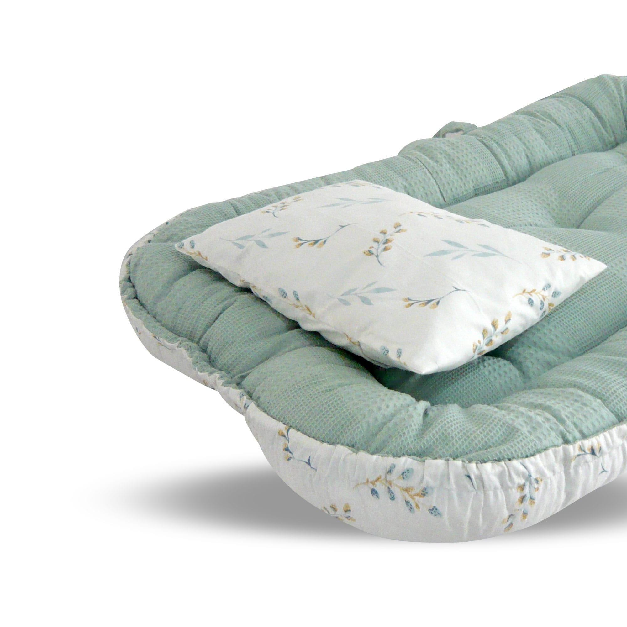 â¦Ø·ÙÙ
ÙÙØª Ø¨ÙØ¨Ù (ÙØ§Ø¨ÙÙØ§) أخضر⩠- Ø§ÙØµÙرة â¦4â©