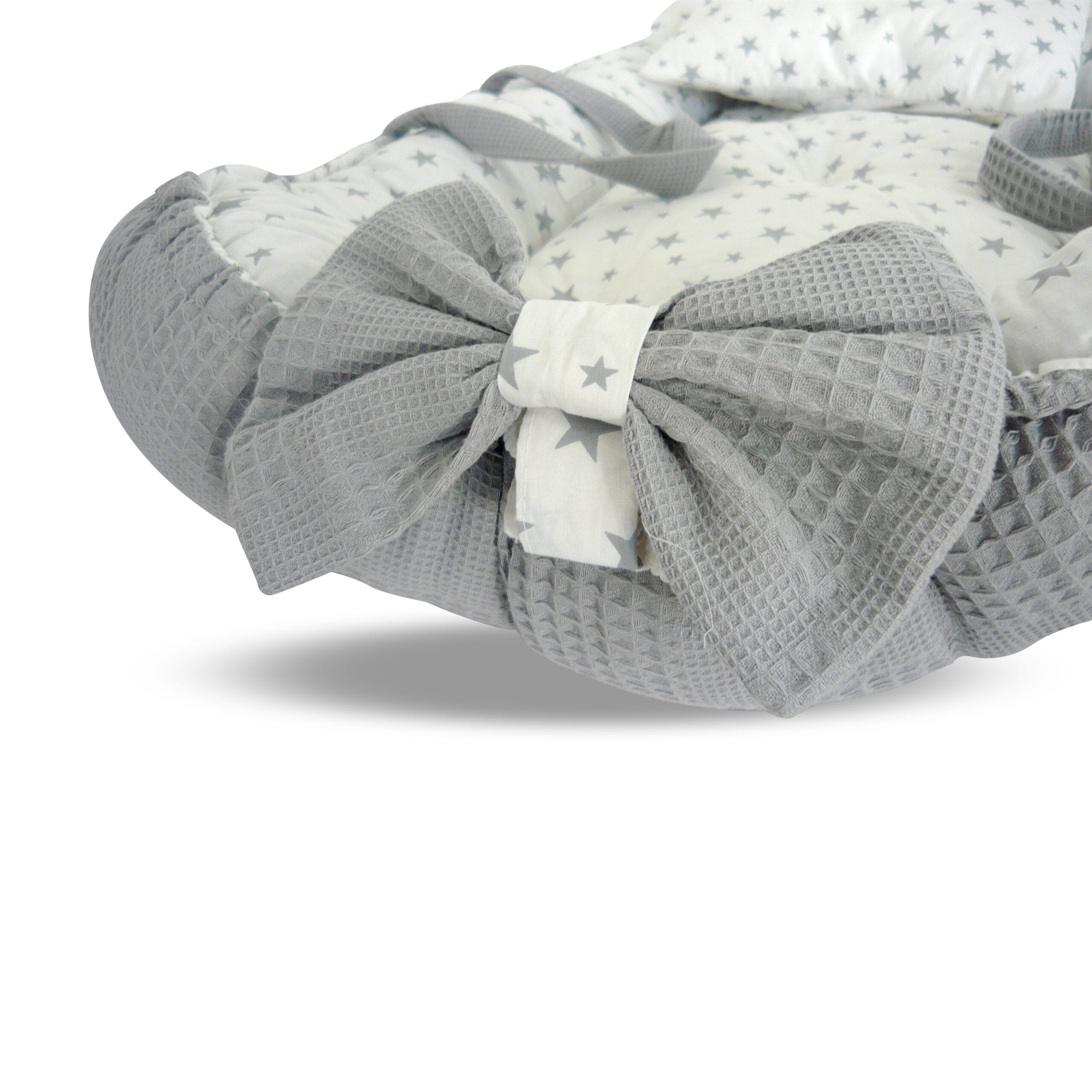 â¦Ø·ÙÙ
ÙÙØª Ø¨ÙØ¨Ù (ÙØ§Ø¨ÙÙØ§) رÙ
ادÙâ© - Ø§ÙØµÙرة â¦4â©