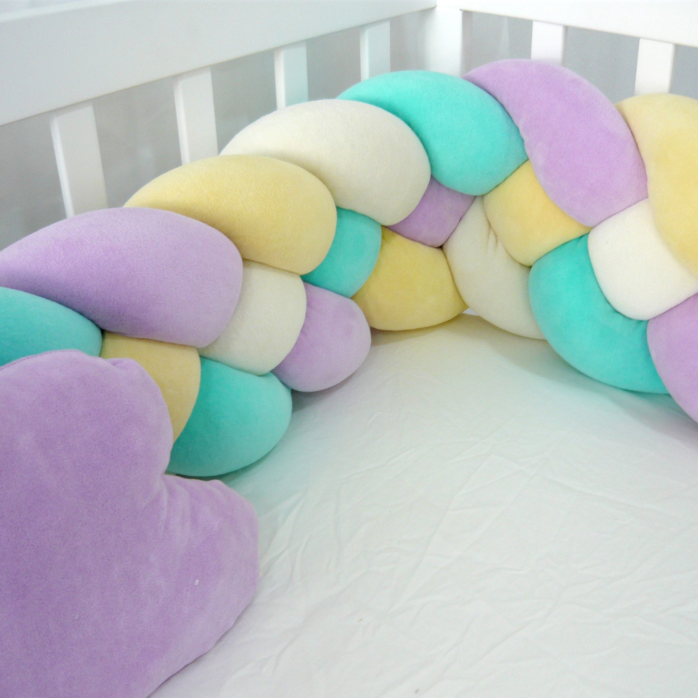 â¦Ø·ÙÙ
Ù
ÙØ±Ø´ Ù
Ø¬Ø¯Ù ÙØ³Ø±Ùر Ø§ÙØ¨Ùب٠(Aurora) â ÙÙÙÙÙÙØ±Ùâ© - Ø§ÙØµÙرة â¦4â©