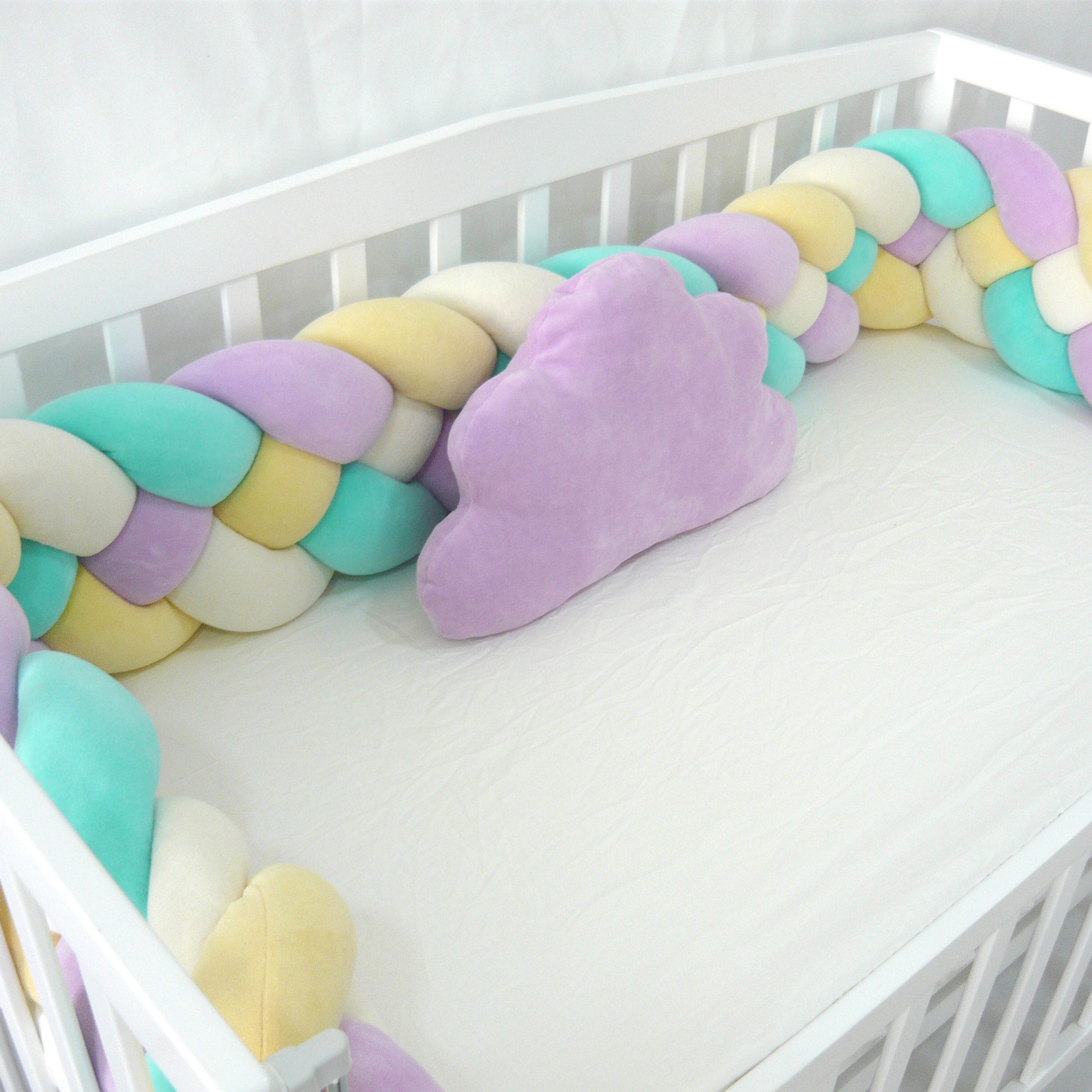 â¦Ø·ÙÙ
Ù
ÙØ±Ø´ Ù
Ø¬Ø¯Ù ÙØ³Ø±Ùر Ø§ÙØ¨Ùب٠(Aurora) â ÙÙÙÙÙÙØ±Ùâ© - Ø§ÙØµÙرة â¦2â©