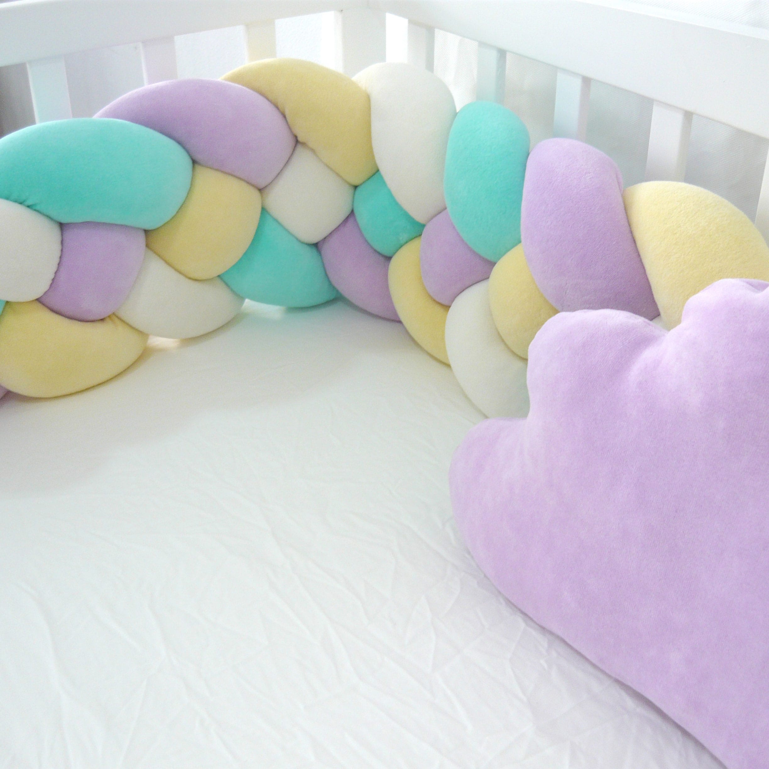 â¦Ø·ÙÙ
Ù
ÙØ±Ø´ Ù
Ø¬Ø¯Ù ÙØ³Ø±Ùر Ø§ÙØ¨Ùب٠(Aurora) â ÙÙÙÙÙÙØ±Ùâ© - Ø§ÙØµÙرة â¦3â©