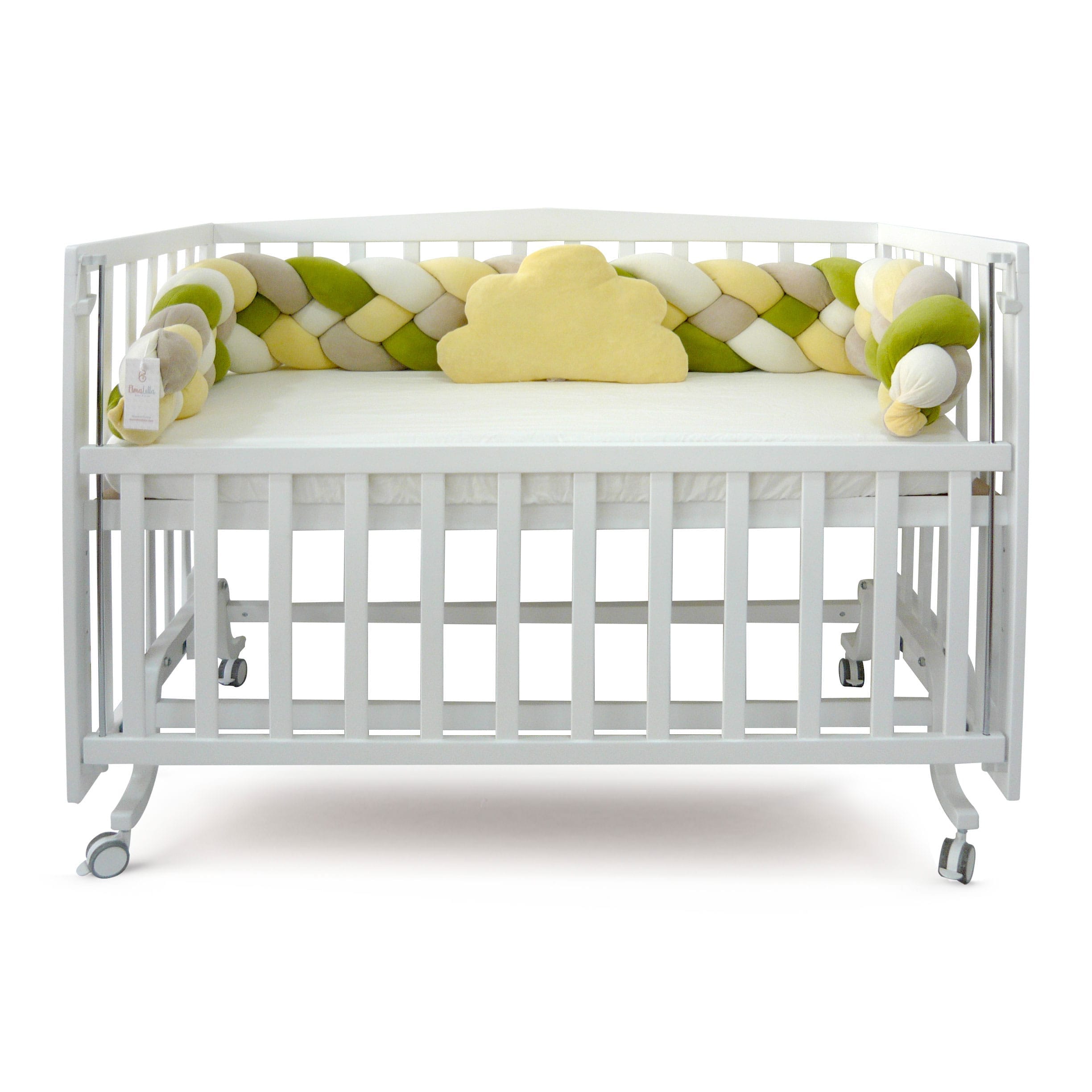 Ø·ÙÙ
Ù
ÙØ±Ø´ Ù
Ø¬Ø¯Ù ÙØ³Ø±Ùر Ø§ÙØ¨Ùب٠(Aurora) â Ø£ÙÙØ§Ù Ø§ÙØºØ§Ø¨Ø©