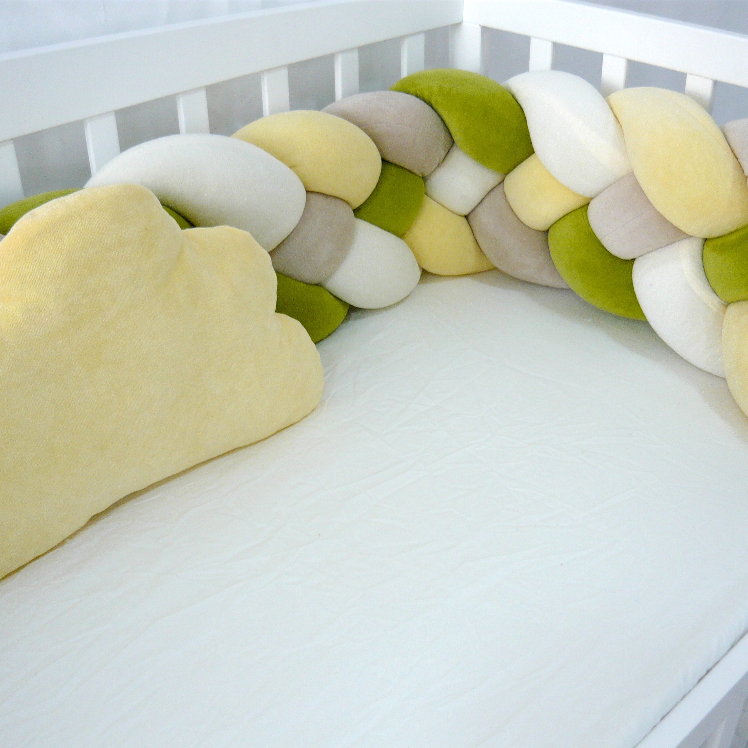 â¦Ø·ÙÙ
Ù
ÙØ±Ø´ Ù
Ø¬Ø¯Ù ÙØ³Ø±Ùر Ø§ÙØ¨Ùب٠(Aurora) â Ø£ÙÙØ§Ù Ø§ÙØºØ§Ø¨Ø©â© - Ø§ÙØµÙرة â¦3â©