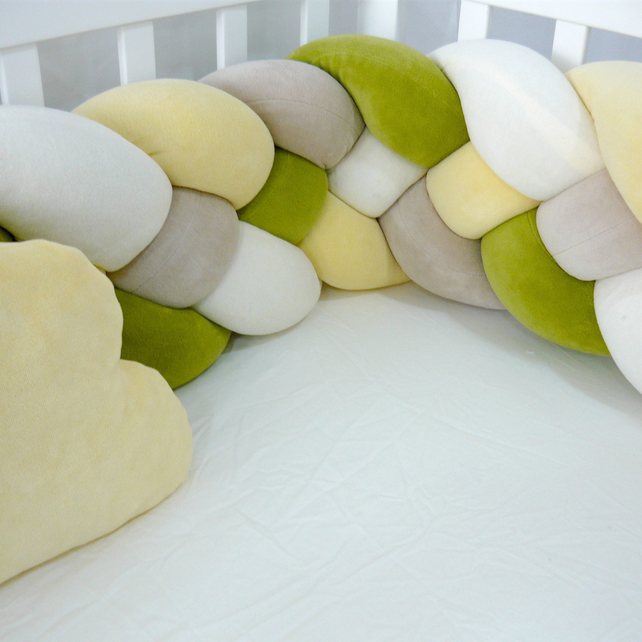 â¦Ø·ÙÙ
Ù
ÙØ±Ø´ Ù
Ø¬Ø¯Ù ÙØ³Ø±Ùر Ø§ÙØ¨Ùب٠(Aurora) â Ø£ÙÙØ§Ù Ø§ÙØºØ§Ø¨Ø©â© - Ø§ÙØµÙرة â¦4â©