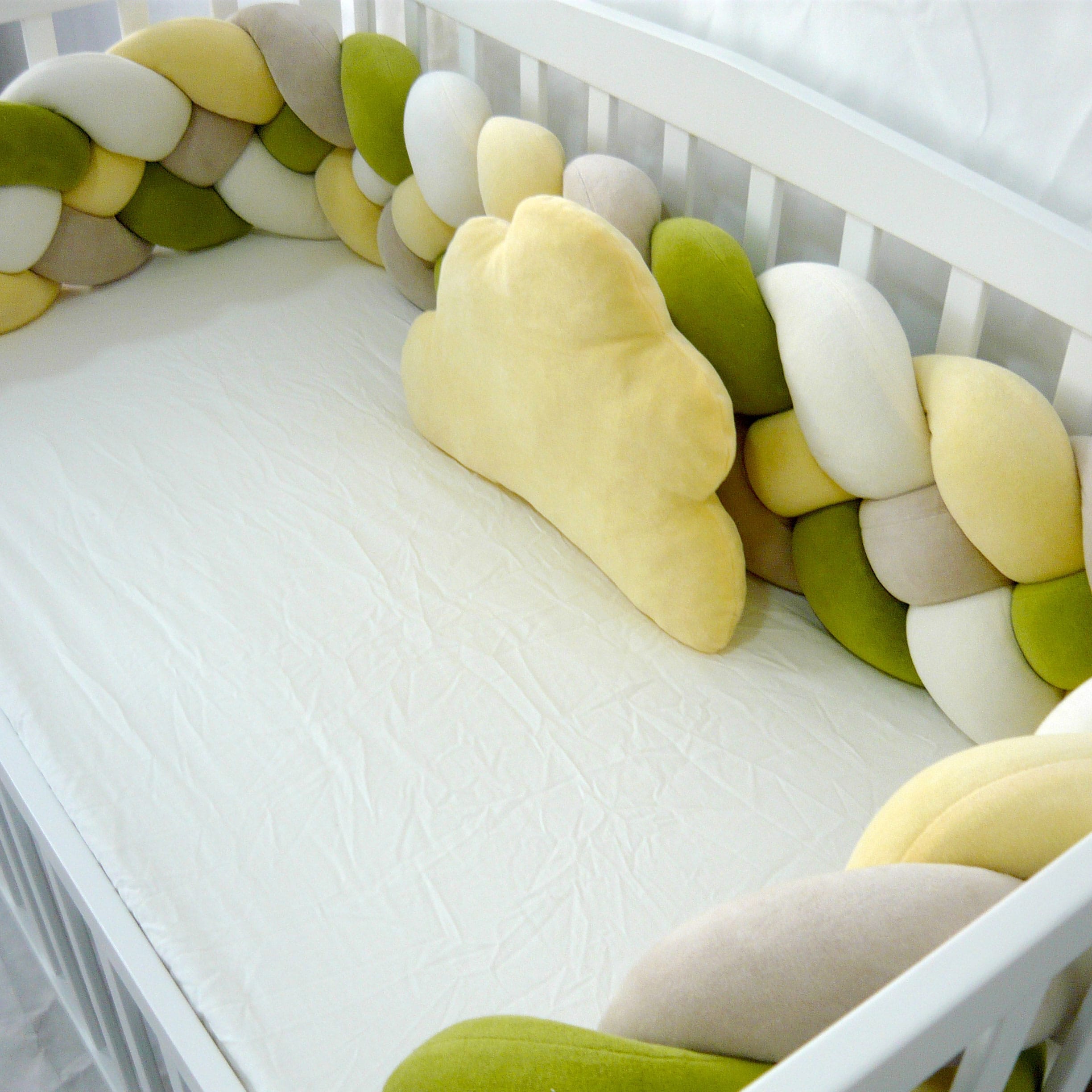 â¦Ø·ÙÙ
Ù
ÙØ±Ø´ Ù
Ø¬Ø¯Ù ÙØ³Ø±Ùر Ø§ÙØ¨Ùب٠(Aurora) â Ø£ÙÙØ§Ù Ø§ÙØºØ§Ø¨Ø©â© - Ø§ÙØµÙرة â¦2â©