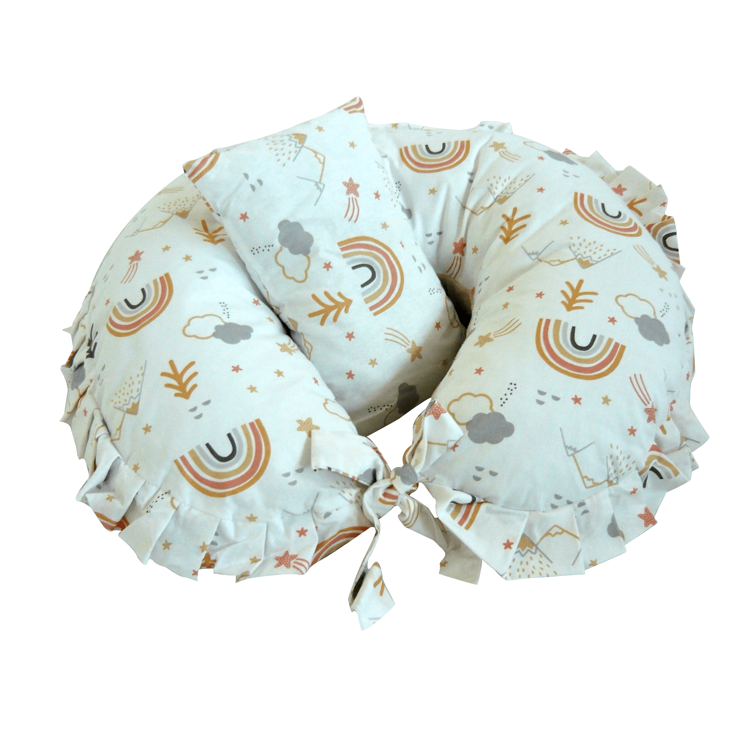 ÙØ³Ø§Ø¯Ø© داعÙ
Ø© ÙÙØ±Ø¶Ø§Ø¹Ø© (Olivia) â Ø¨Ùج