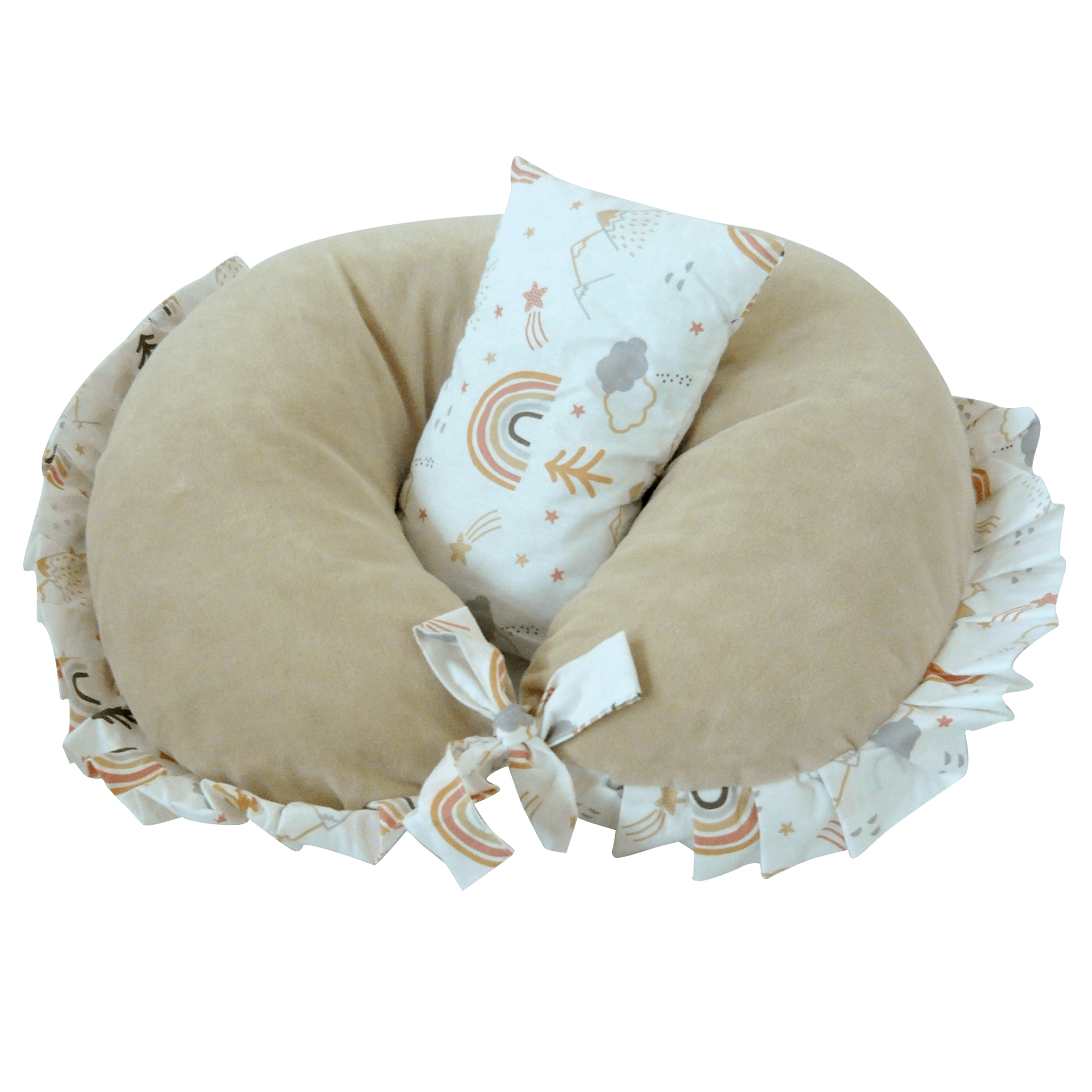 â¦Ùسادة داعÙ
Ø© ÙÙØ±Ø¶Ø§Ø¹Ø© (Olivia) â Ø¨Ùج⩠- Ø§ÙØµÙرة â¦2â©