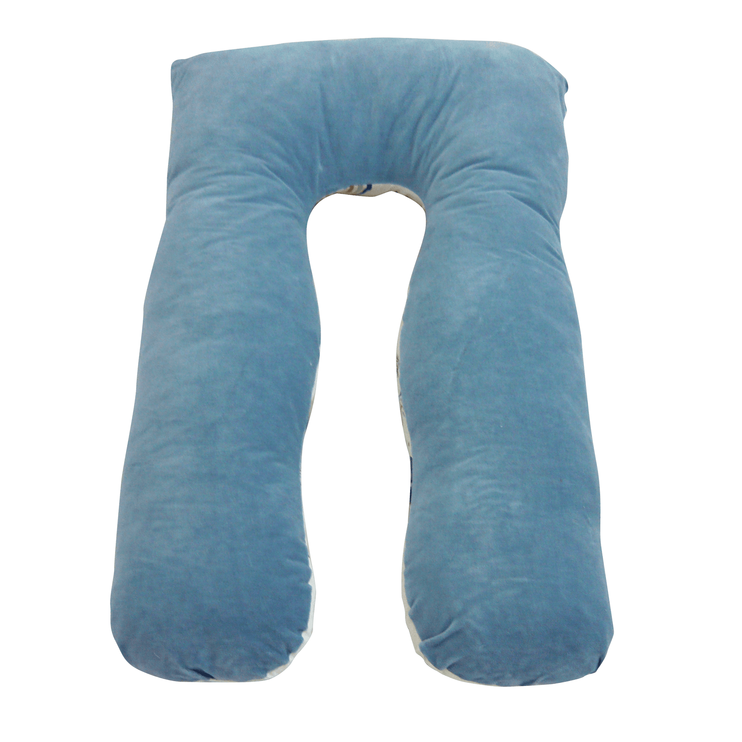 Emma Pregnancy Pillow Yale - Image 2