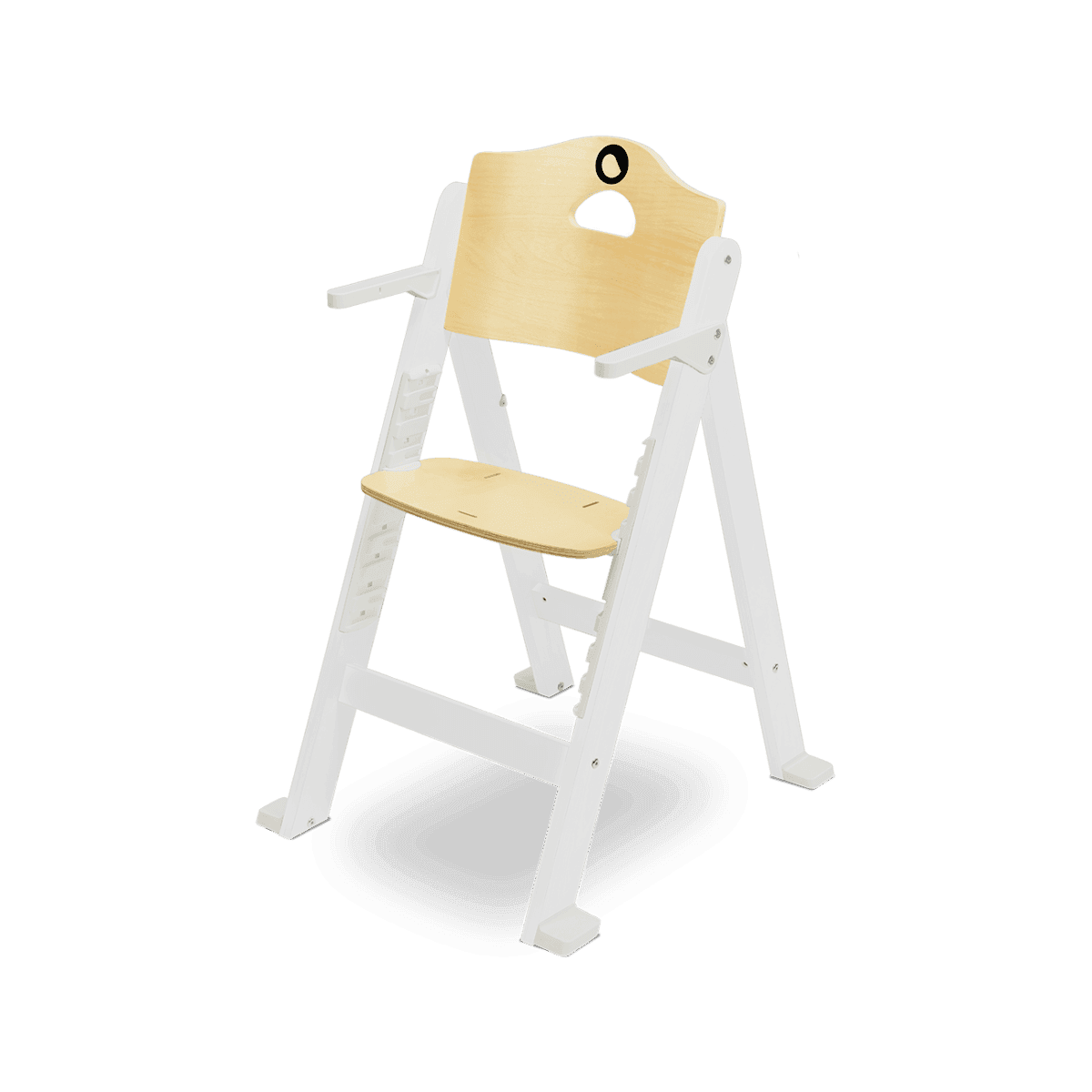 â¦ÙÙÙÙÙÙÙ ÙÙÙØ±Ùس ÙØ§Ùت - ÙØ±Ø³Ù Ù
Ø±ØªÙØ¹â© - Ø§ÙØµÙرة â¦4â©