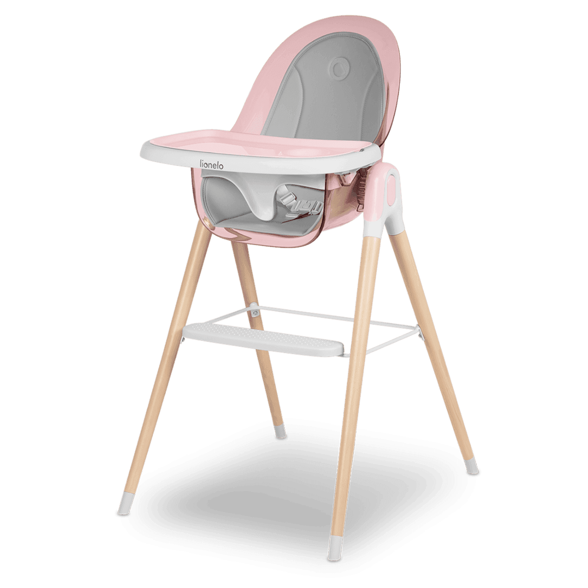 ÙÙÙÙÙÙÙ Ù
Ø§ÙØ§ بÙÙÙ Ø±ÙØ² - ÙØ±Ø³Ù Ù
Ø±ØªÙØ¹