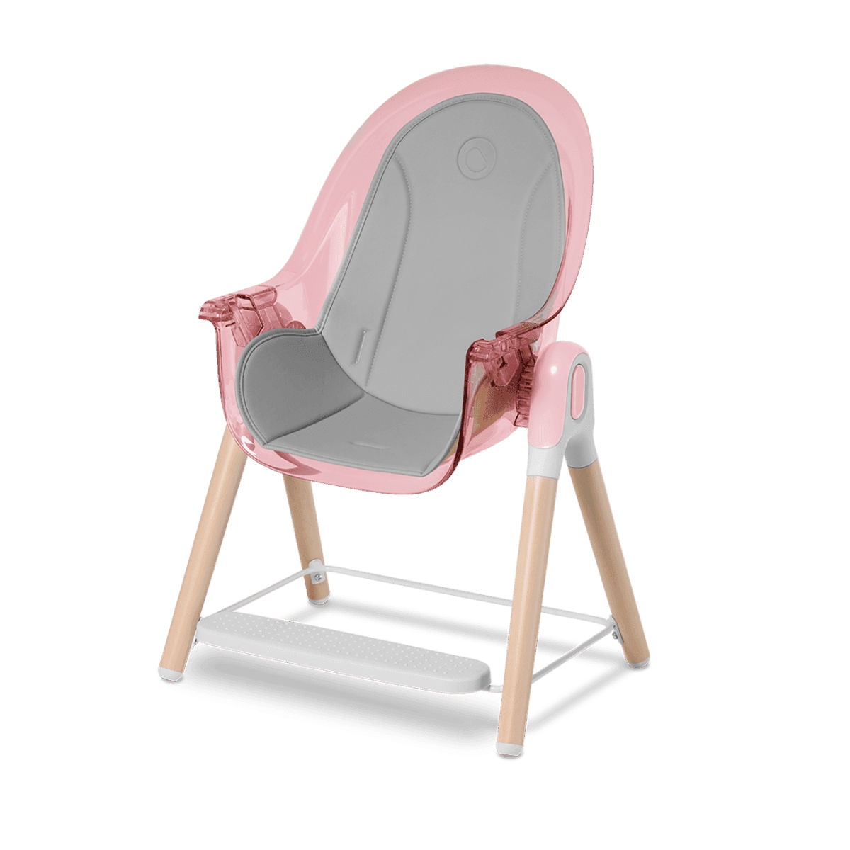 â¦ÙÙÙÙÙÙÙ Ù
Ø§ÙØ§ بÙÙÙ Ø±ÙØ² - ÙØ±Ø³Ù Ù
Ø±ØªÙØ¹â© - Ø§ÙØµÙرة â¦2â©