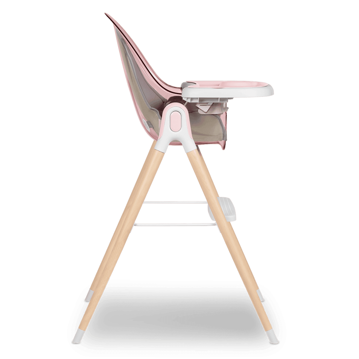 â¦ÙÙÙÙÙÙÙ Ù
Ø§ÙØ§ بÙÙÙ Ø±ÙØ² - ÙØ±Ø³Ù Ù
Ø±ØªÙØ¹â© - Ø§ÙØµÙرة â¦4â©