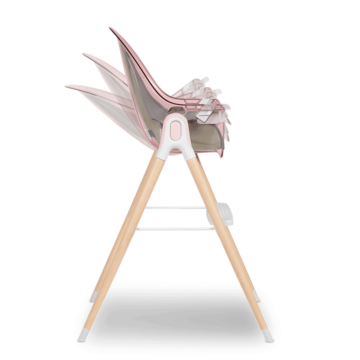 â¦ÙÙÙÙÙÙÙ Ù
Ø§ÙØ§ بÙÙÙ Ø±ÙØ² - ÙØ±Ø³Ù Ù
Ø±ØªÙØ¹â© - Ø§ÙØµÙرة â¦5â©