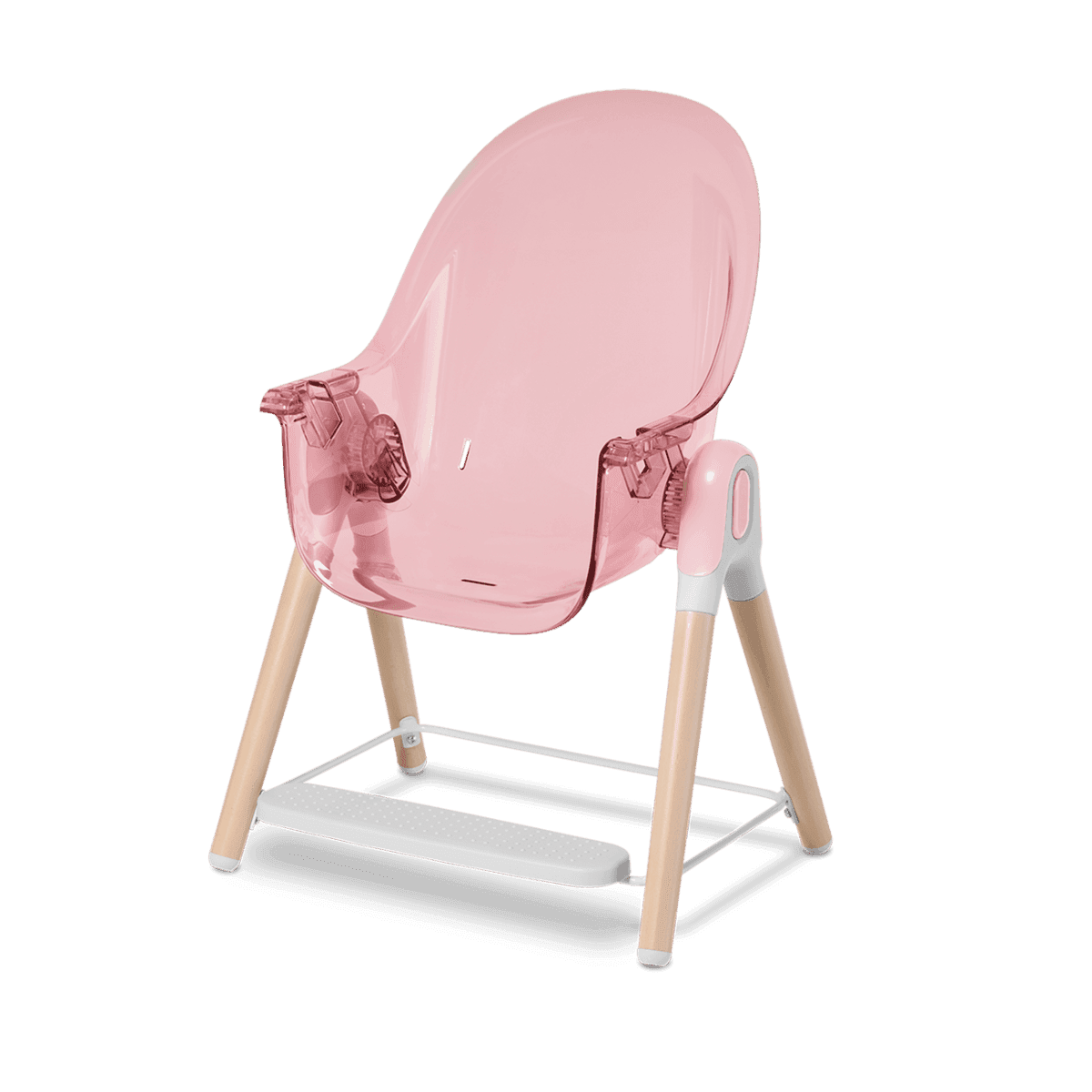 â¦ÙÙÙÙÙÙÙ Ù
Ø§ÙØ§ بÙÙÙ Ø±ÙØ² - ÙØ±Ø³Ù Ù
Ø±ØªÙØ¹â© - Ø§ÙØµÙرة â¦3â©