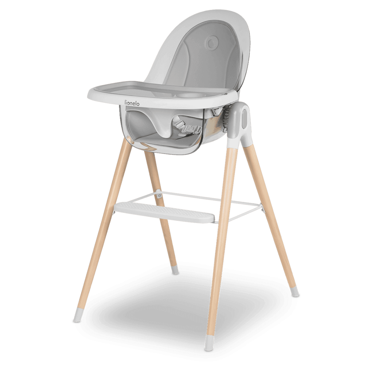 ÙÙÙÙÙÙÙ Ù
Ø§ÙØ§ ÙØ§Ùت - ÙØ±Ø³Ù Ù
Ø±ØªÙØ¹