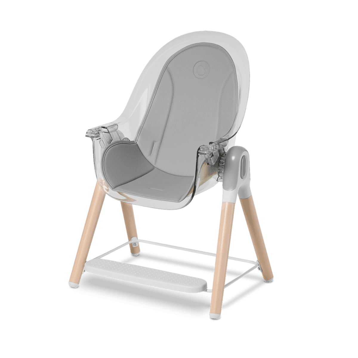 â¦ÙÙÙÙÙÙÙ Ù
Ø§ÙØ§ ÙØ§Ùت - ÙØ±Ø³Ù Ù
Ø±ØªÙØ¹â© - Ø§ÙØµÙرة â¦4â©