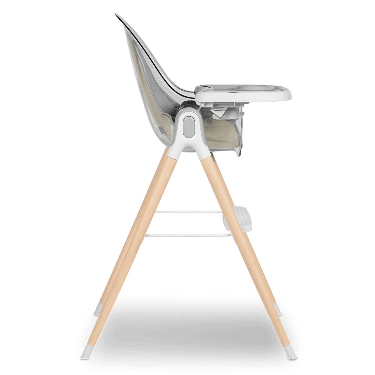 â¦ÙÙÙÙÙÙÙ Ù
Ø§ÙØ§ ÙØ§Ùت - ÙØ±Ø³Ù Ù
Ø±ØªÙØ¹â© - Ø§ÙØµÙرة â¦2â©