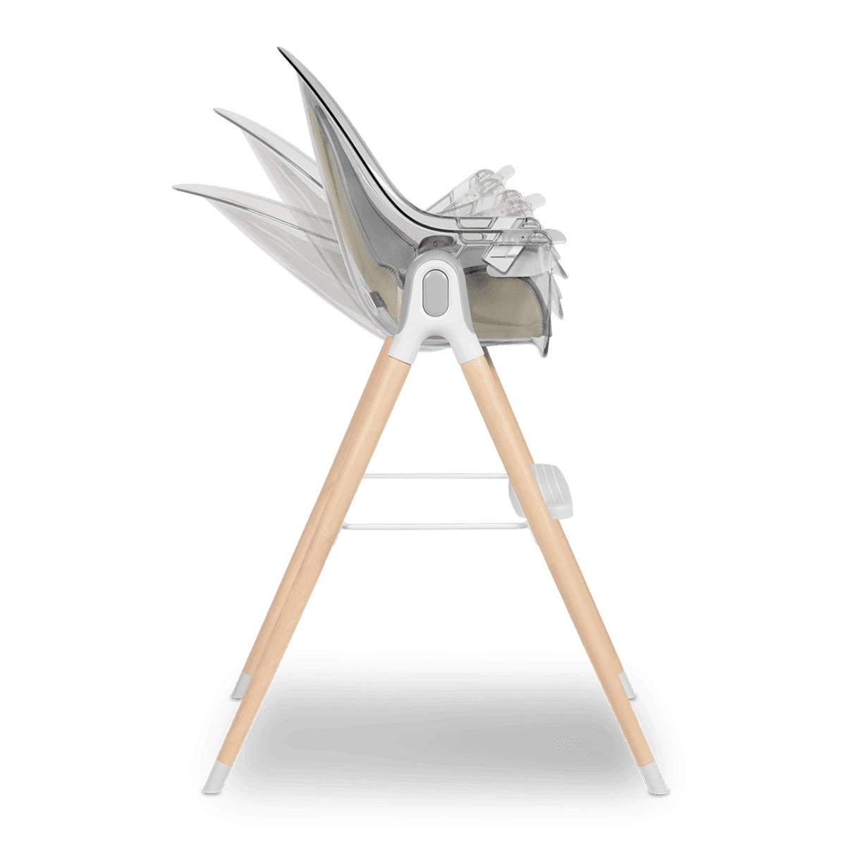 â¦ÙÙÙÙÙÙÙ Ù
Ø§ÙØ§ ÙØ§Ùت - ÙØ±Ø³Ù Ù
Ø±ØªÙØ¹â© - Ø§ÙØµÙرة â¦3â©