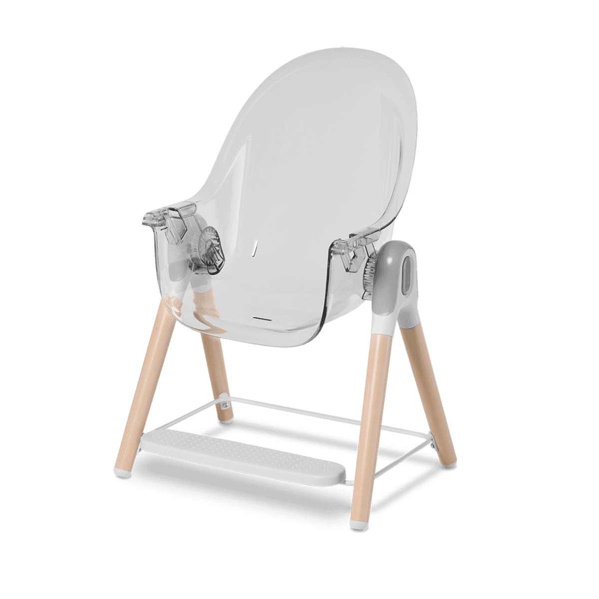 â¦ÙÙÙÙÙÙÙ Ù
Ø§ÙØ§ ÙØ§Ùت - ÙØ±Ø³Ù Ù
Ø±ØªÙØ¹â© - Ø§ÙØµÙرة â¦5â©