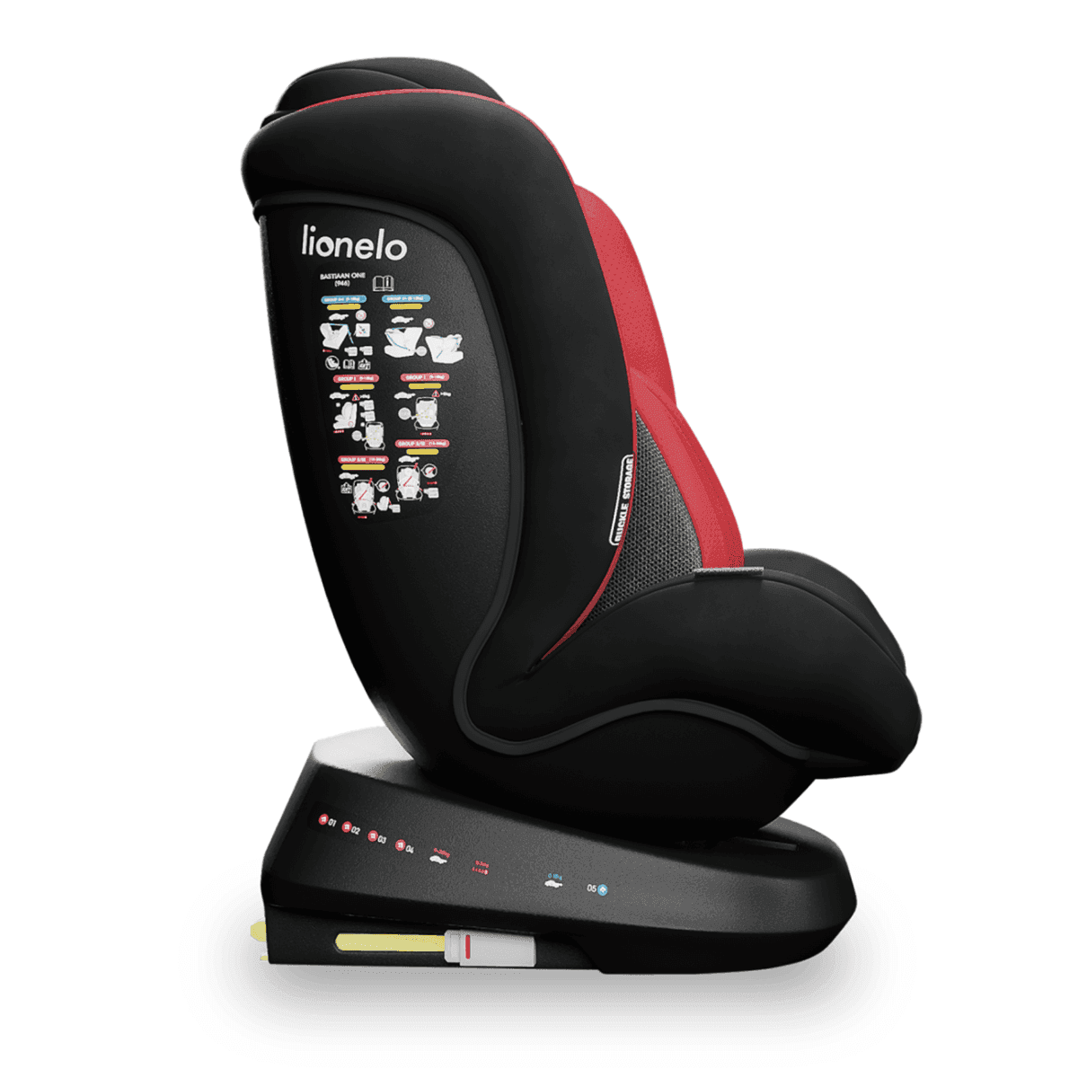 â¦ÙÙÙÙÙÙÙ Ø¨Ø§Ø³ØªÙØ§Ù ÙÙ Ø±ÙØ¯ تشÙÙÙ - Ù
ÙØ¹Ø¯ Ø£Ù
ا٠ÙÙØ£Ø·Ùا٠0-36 ÙØ¬Ù
â© - Ø§ÙØµÙرة â¦5â©